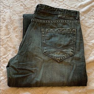 Sean John Men’s Jeans size 36